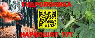 скорость mdpv Среднеуральск