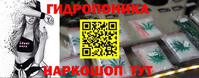 скорость mdpv Среднеуральск