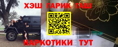 скорость mdpv Среднеуральск